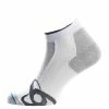 Odlo Socks Short LOW CUT LIGHT 1 Odlo Socks Short LOW CUT LIGHT -Regatta shop socks short low cut light