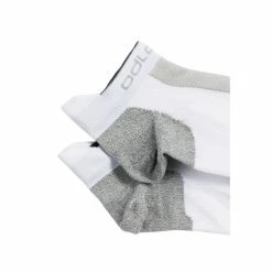 Odlo Socks Short LOW CUT LIGHT -Regatta shop socks short low cut light 2