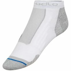 Odlo Socks Short LOW CUT LIGHT -Regatta shop socks short low cut light 3