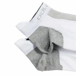 Odlo Socks Short LOW CUT LIGHT -Regatta shop socks short low cut light 4