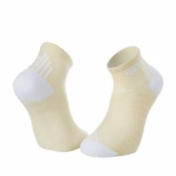 Sokken BV Sport Run Elite