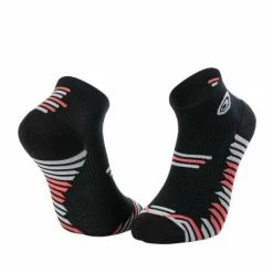 Sokken BV Sport Trail Elite