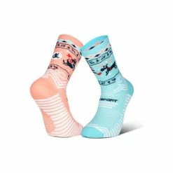 Sokken BV Sport Trail Ultra Collector