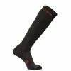 Sokken Ijshockey CCM Proline Compressie Knee -Regatta shop sokken ijshockey ccm proline compressie knee