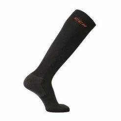 Sokken Ijshockey CCM Ultra Sport Bamboo Knee