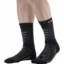 Sokken Monnet Nordic Energy 8 Sokken Monnet Nordic Energy -Regatta shop sokken monnet nordic energy 1