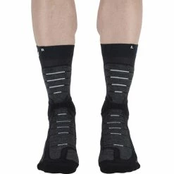 Sokken Monnet Nordic Energy 9 Sokken Monnet Nordic Energy -Regatta shop sokken monnet nordic energy 2