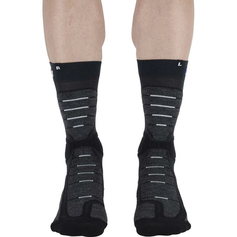 Sokken Monnet Nordic Energy 5 Sokken Monnet Nordic Energy - Afbeelding 3