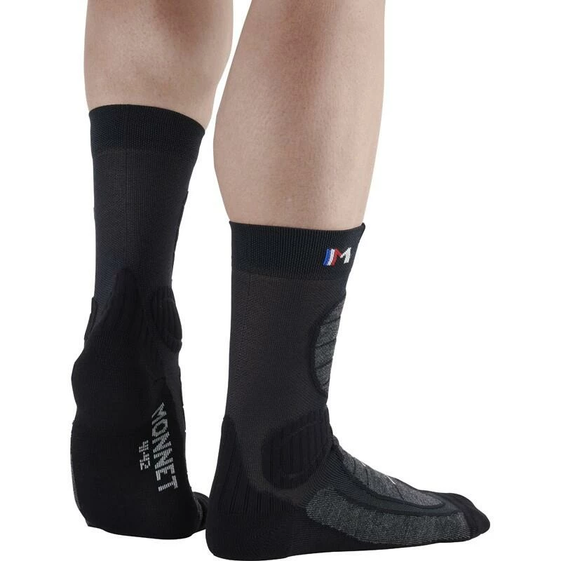 Sokken Monnet Nordic Energy 6 Sokken Monnet Nordic Energy - Afbeelding 4