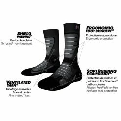 Sokken Monnet Nordic Energy 11 Sokken Monnet Nordic Energy -Regatta shop sokken monnet nordic energy 4