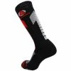 Sokken Rywan Comprim'Ski -Regatta shop sokken rywan comprimski