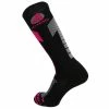Sokken Rywan Comprim'Ski 2 Sokken Rywan Comprim'Ski -Regatta shop sokken rywan comprimski 2