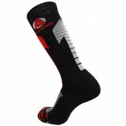 Sokken Rywan Comprim'Ski