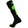 Sokken Rywan Discovery Climasocks -Regatta shop sokken rywan discovery climasocks