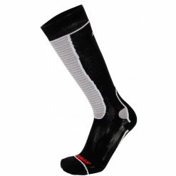 Sokken Rywan Project