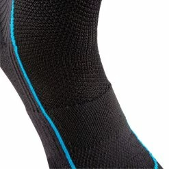 Simond Sokken Voor Alpinisme Zwart 9 Simond Sokken Voor Alpinisme Zwart -Regatta shop sokken voor alpinisme zwart 2