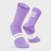 Sokken Wielrennen SIROKO S1 Lilac Etna Lavendel Heren En Dames 1 Sokken Wielrennen SIROKO S1 Lilac Etna Lavendel Heren En Dames -Regatta shop sokken wielrennen siroko s1 lilac etna lavendel heren en dames
