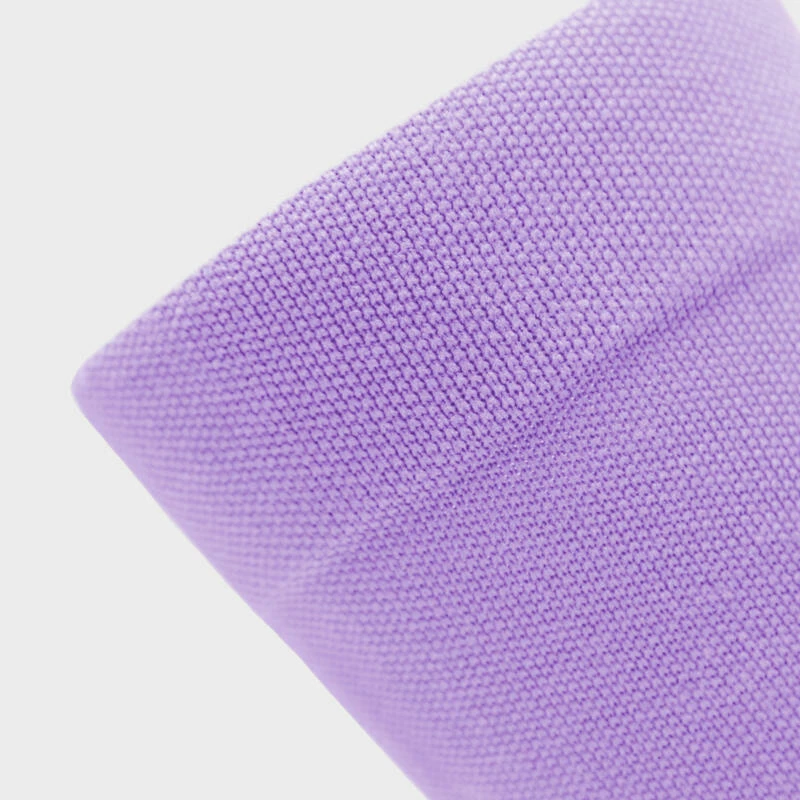 Sokken Wielrennen SIROKO S1 Lilac Etna Lavendel Heren En Dames 5 Sokken Wielrennen SIROKO S1 Lilac Etna Lavendel Heren En Dames - Afbeelding 3