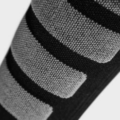Sokken Wintersport SIROKO Aoraki Black Zwart Heren En Dames 10 Sokken Wintersport SIROKO Aoraki Black Zwart Heren En Dames -Regatta shop sokken wintersport siroko aoraki black zwart heren en dames 3