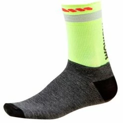 Sokken Wowow Raceviz Winter