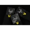VOLT PADEL Sokken Zwart Fusion (2 Stuks) 2 VOLT PADEL Sokken Zwart Fusion (2 Stuks) -Regatta shop sokken zwart fusion 2 stuks