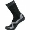 APASOX Sportsokken Makalu Wandelsokken Merinowol -Regatta shop sportsokken makalu wandelsokken merinowol
