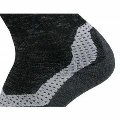APASOX Sportsokken Makalu Wandelsokken Merinowol 7 APASOX Sportsokken Makalu Wandelsokken Merinowol -Regatta shop sportsokken makalu wandelsokken merinowol 2