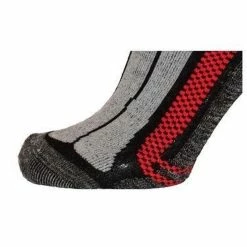 APASOX Sportsokken - Marmolada - Wandelsokken - Merinowol 7 APASOX Sportsokken - Marmolada - Wandelsokken - Merinowol -Regatta shop sportsokken marmolada wandelsokken merinowol 2