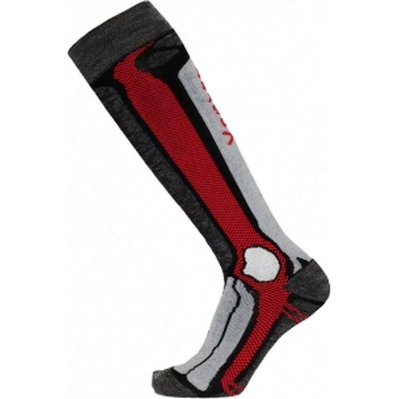 APASOX Sportsokken - Marmolada - Wandelsokken - Merinowol 3 APASOX Sportsokken - Marmolada - Wandelsokken - Merinowol