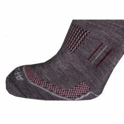 APASOX Sportsokken Trivor Wandelsokken Merinowol -Regatta shop sportsokken trivor wandelsokken merinowol 3