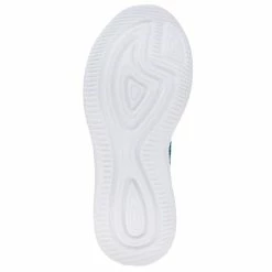 Dare 2b Sprint Dames Fitness Schoenen - Groene Wintertaling -Regatta shop sprint dames fitness schoenen groene wintertaling 3