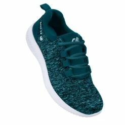 Dare 2b Sprint Dames Fitness Schoenen - Groene Wintertaling -Regatta shop sprint dames fitness schoenen groene wintertaling 4