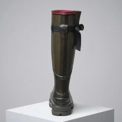 SOLOGNAC Stevige Rubberlaarzen Voor De Jacht Dames 520 13 SOLOGNAC Stevige Rubberlaarzen Voor De Jacht Dames 520 -Regatta shop stevige rubberlaarzen voor de jacht dames 520 2