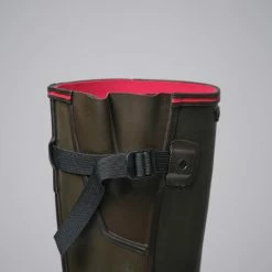 SOLOGNAC Stevige Rubberlaarzen Voor De Jacht Dames 520 15 SOLOGNAC Stevige Rubberlaarzen Voor De Jacht Dames 520 -Regatta shop stevige rubberlaarzen voor de jacht dames 520 4