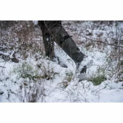 SOLOGNAC Stevige Rubberlaarzen Voor De Jacht Dames 520 19 SOLOGNAC Stevige Rubberlaarzen Voor De Jacht Dames 520 -Regatta shop stevige rubberlaarzen voor de jacht dames 520 8