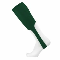 TCK Stirrup Socks Slobkousen Honkbal Volwassenen