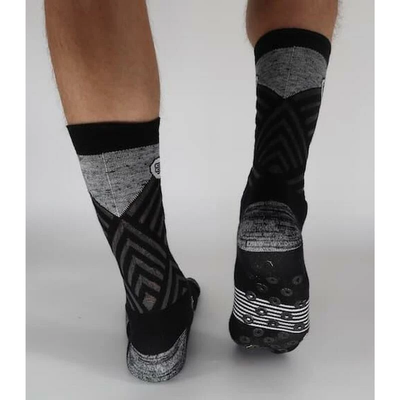 B.EASE SUSPENDED Sokken 5 B.EASE SUSPENDED Sokken - Afbeelding 3