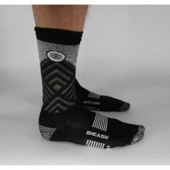 B.EASE SUSPENDED Sokken 9 B.EASE SUSPENDED Sokken -Regatta shop suspended sokken 3