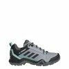 ADIDAS Terrex AX3 GORE-TEX Hiking Schoenen -Regatta shop terrex ax3 gore tex hiking schoenen