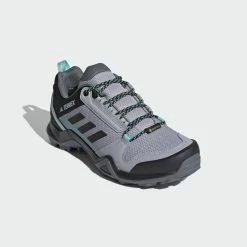 ADIDAS Terrex AX3 GORE-TEX Hiking Schoenen -Regatta shop terrex ax3 gore tex hiking schoenen 4