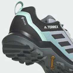 ADIDAS Terrex AX3 GORE-TEX Hiking Schoenen -Regatta shop terrex ax3 gore tex hiking schoenen 5