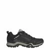 ADIDAS Terrex AX3 Hiking Schoenen 1 ADIDAS Terrex AX3 Hiking Schoenen -Regatta shop terrex ax3 hiking schoenen