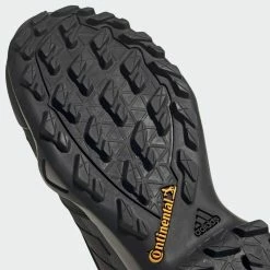 ADIDAS Terrex AX3 Hiking Schoenen -Regatta shop terrex ax3 hiking schoenen 5