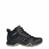 ADIDAS Terrex AX3 Mid GORE-TEX Hiking Schoenen