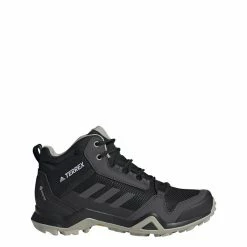 ADIDAS Terrex AX3 Mid GORE-TEX Hiking Schoenen