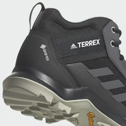 ADIDAS Terrex AX3 Mid GORE-TEX Hiking Schoenen -Regatta shop terrex ax3 mid gore tex hiking schoenen 5