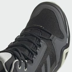 ADIDAS Terrex AX3 Mid GORE-TEX Hiking Schoenen -Regatta shop terrex ax3 mid gore tex hiking schoenen 6