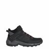ADIDAS Terrex Eastrail Mid GTX Schoenen -Regatta shop terrex eastrail mid gtx schoenen