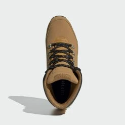 ADIDAS Terrex Pathmaker RAIN.RDY Hiking Schoenen -Regatta shop terrex pathmaker rainrdy hiking schoenen 2