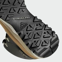 ADIDAS Terrex Pathmaker RAIN.RDY Hiking Schoenen -Regatta shop terrex pathmaker rainrdy hiking schoenen 5